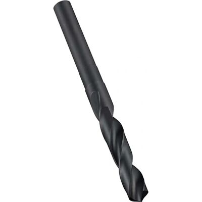 Dormer A170 22mm Bohrer - 4xD Stahl Rechts Spiral Dormer A170 22mm Bohrer - 4xD Stahl Rechts Spiral