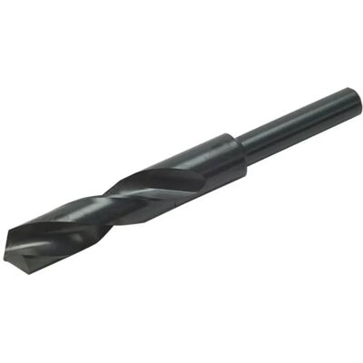 Broca helicoidal Dormer A170 - Acero - Profundidad 4xD Broca helicoidal Dormer A170 - Acero - Profundidad 4xD