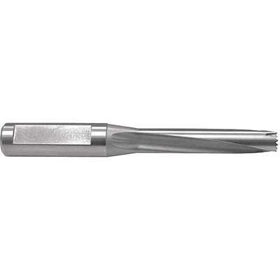 Dormer H853 Portatesta intercambiabile - Accessorio per punte Dormer H853 Portatesta intercambiabile - Accessorio per punte
