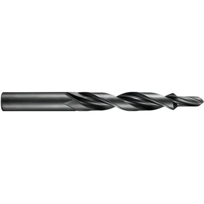Dormer M4 HSS Mehrstufenbohrer - Stufenbohrer, Zylinderschaft, 4,3mm Pilot Dormer M4 HSS Mehrstufenbohrer - Stufenbohrer, Zylinderschaft, 4,3mm Pilot