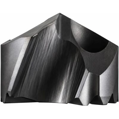 Dormer R960 19,1mm Bohrkopf - Edelstahl Dormer R960 19,1mm Bohrkopf - Edelstahl