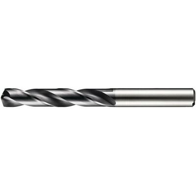 Dormer R453 Broca TiAlN 6mm - Herramienta de perforación Dormer R453 Broca TiAlN 6mm - Herramienta de perforación