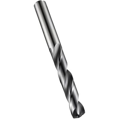 DORMER Taladro R453 - Revestido TiAlN - 5.94mm - Profundidad 5xD - Espiral DORMER Taladro R453 - Revestido TiAlN - 5.94mm - Profundidad 5xD - Espiral