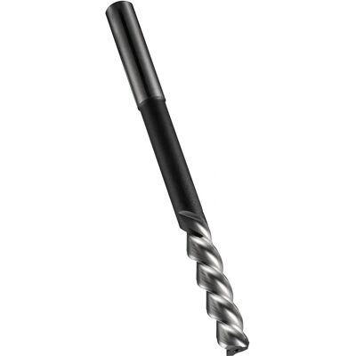 DORMER Mandril de roscar HSS-E - H7 Tolerancia - 9mm DORMER Mandril de roscar HSS-E - H7 Tolerancia - 9mm