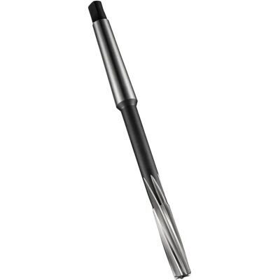 Dormer B161 Schablone - 9mm, 162mm, MK Dormer B161 Schablone - 9mm, 162mm, MK