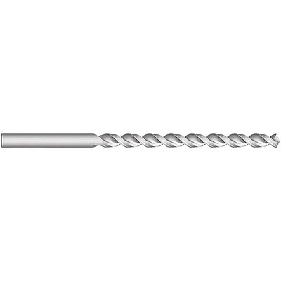 DORMER - A920 - 2,6mm - HSS-E zylindrischer Schaft - Bohrer DORMER - A920 - 2,6mm - HSS-E zylindrischer Schaft - Bohrer