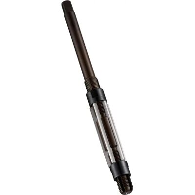 DORMER Alésoir à réglage rapide - adjustable hand reamer DORMER Alésoir à réglage rapide - adjustable hand reamer
