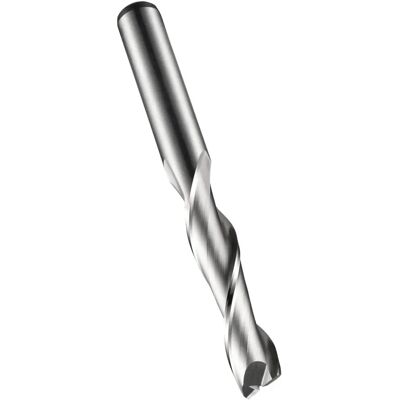 Dormer C122 Schaftfräser - Ø14mm, Länge 52mm, 2 Schneiden Dormer C122 Schaftfräser - Ø14mm, Länge 52mm, 2 Schneiden