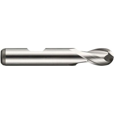 Dormer Radius-Kopierfräser C5002.0 - Radius Cutter Dormer Radius-Kopierfräser C5002.0 - Radius Cutter