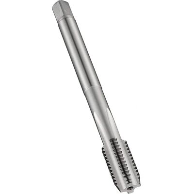 Dormer Modell E275 Gewindeschneider - 7/16'' UNC, HSS-E-PM Dormer Modell E275 Gewindeschneider - 7/16'' UNC, HSS-E-PM
