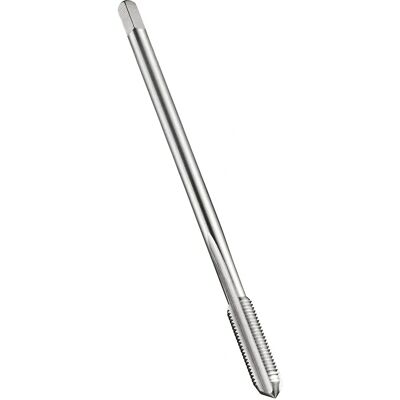 Dormer E278 Maschinen-Gewindebohrer - UNF 5/16" x 24 G - Stahl Dormer E278 Maschinen-Gewindebohrer - UNF 5/16" x 24 G - Stahl