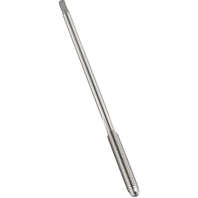 Dormer M20x2.5mm Hochgeschwindigkeitsstahl Rechtsgewindeschneider - Gewindeschneider Dormer M20x2.5mm Hochgeschwindigkeitsstahl Rechtsgewindeschneider - Gewindeschneider