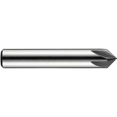 Dormer Modell G13216.0 Kegelsenker - 16mm HSS Dormer Modell G13216.0 Kegelsenker - 16mm HSS
