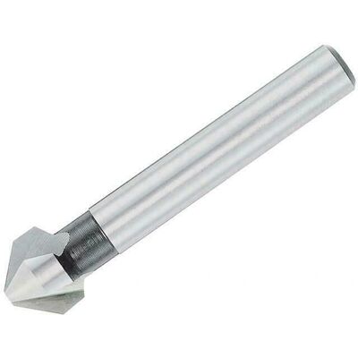 Dormer G13616.5 Senker 90° HSS gerader Schaft - 16,50mm Dormer G13616.5 Senker 90° HSS gerader Schaft - 16,50mm