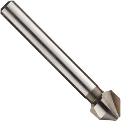 Dormer Modell G1364.3 - Kegelsenker - Centerbohrer Dormer Modell G1364.3 - Kegelsenker - Centerbohrer