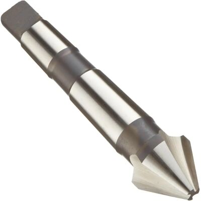 Dormer Modell G13731.5 - Kegelsenker DIN 334 D Dormer Modell G13731.5 - Kegelsenker DIN 334 D