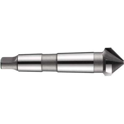 Dormer Kegelsenker - 90° HSS DIN 335 D - 63mm Dormer Kegelsenker - 90° HSS DIN 335 D - 63mm