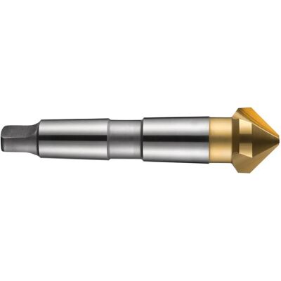 Dormer Modell G33825.0 Kegelsenker - 90° 25mm - Stahl Dormer Modell G33825.0 Kegelsenker - 90° 25mm - Stahl