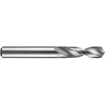 Dormer R120 Staalboor - 2,5xD Dormer R120 Staalboor - 2,5xD
