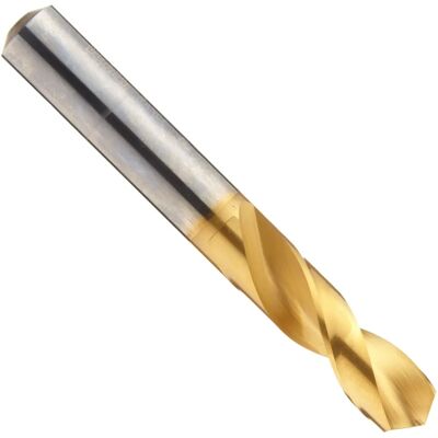 DORMER R520 Broca helicoidal - Norma DIN 6539 DORMER R520 Broca helicoidal - Norma DIN 6539