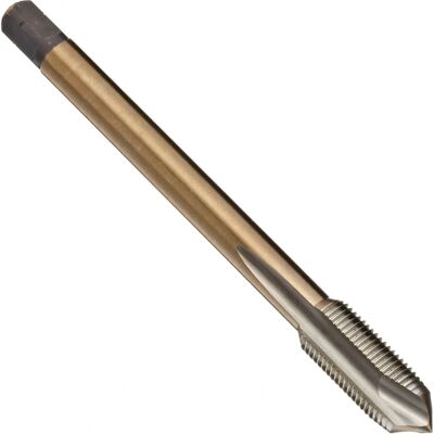 Maschio a macchina G 5/8 x 14 - Acciaio, Alluminio, Rame Maschio a macchina G 5/8 x 14 - Acciaio, Alluminio, Rame