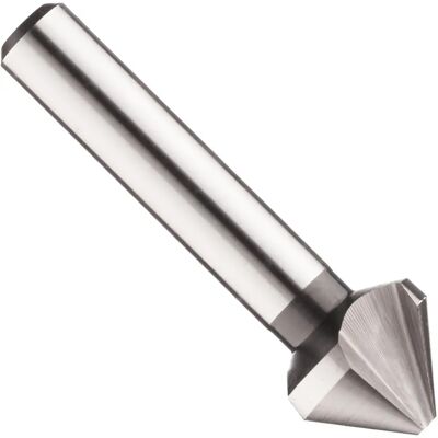Dormer Kegelsenker 16,5mm - 82° DIN 335 C HSS Dormer Kegelsenker 16,5mm - 82° DIN 335 C HSS
