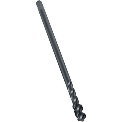 Dormer M10 6H Spiralgewindebohrer - Maschinen-Gewindeschneider Dormer M10 6H Spiralgewindebohrer - Maschinen-Gewindeschneider