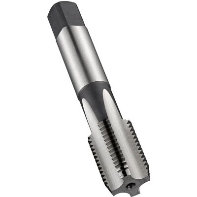 Dormer G 2" x 11 British Standard Pipe Thread Thread Tap Dormer G 2" x 11 British Standard Pipe Thread Thread Tap