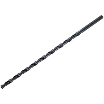 Dormer Dormer A1251/8X200 HSS Extra Length Bohrer - Bohrmaschine Dormer Dormer A1251/8X200 HSS Extra Length Bohrer - Bohrmaschine