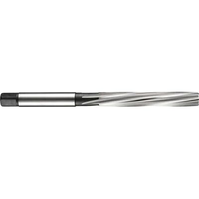 Dormer Reaming Tool - 19.05mm HSS Spiral Reamer Dormer Reaming Tool - 19.05mm HSS Spiral Reamer
