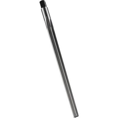 Dormer B3013/32 Reibahle - Stahl, HSS, 57mm Dormer B3013/32 Reibahle - Stahl, HSS, 57mm
