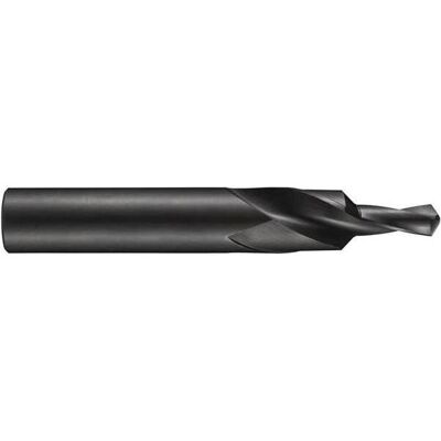 Dormer M8 Spiralbohrer - 90° HSS für Metall Dormer M8 Spiralbohrer - 90° HSS für Metall