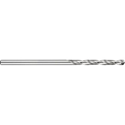 Broca helicoidal DORMER A243 HSS - Derecha - Profundidad 4xD Broca helicoidal DORMER A243 HSS - Derecha - Profundidad 4xD