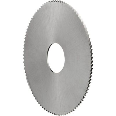 Dormer D747100.0x2.0 - Metallsägeblatt DIN 1837 Dormer D747100.0x2.0 - Metallsägeblatt DIN 1837