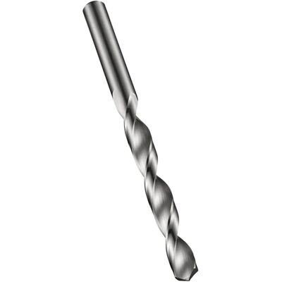 Broca espiral Dormer R100 - 8.7mm Acero Rápido Broca espiral Dormer R100 - 8.7mm Acero Rápido