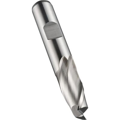 Dormer Modell C110 Long Hole Cutter - Long Hole Cutter Dormer Modell C110 Long Hole Cutter - Long Hole Cutter