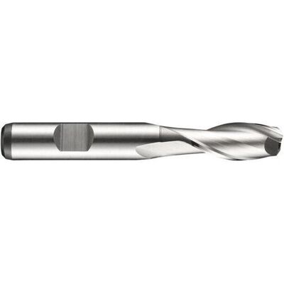 Dormer Modell C12314.0 Langlochfräser - Long Hole Cutter Dormer Modell C12314.0 Langlochfräser - Long Hole Cutter