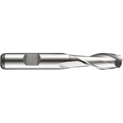 Dormer Modell C1234.0 - Langlochfräser - Keyway Cutter Dormer Modell C1234.0 - Langlochfräser - Keyway Cutter