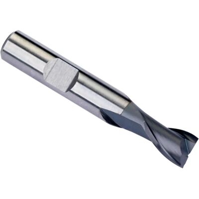 Dormer Modell C1268.0 Long Hole Cutter - Nutfräser Dormer Modell C1268.0 Long Hole Cutter - Nutfräser