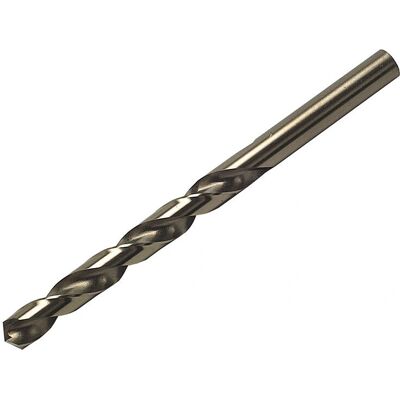 Dormer A777 HSCo Dormer A777 HSCo