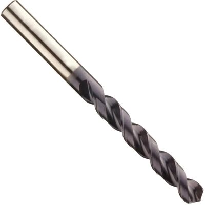 Dormer A553 Trapano elicoidale - 5xD - Destra - Profilata - Perforazione 5xD Dormer A553 Trapano elicoidale - 5xD - Destra - Profilata - Perforazione 5xD