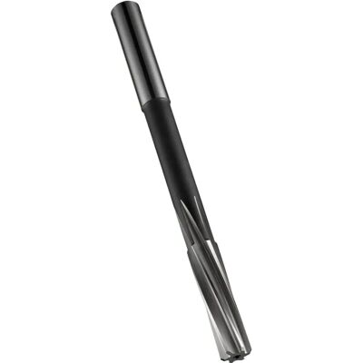 Dormer B180 Reibahle - H7 Toleranz - Stahl/Aluminium Dormer B180 Reibahle - H7 Toleranz - Stahl/Aluminium