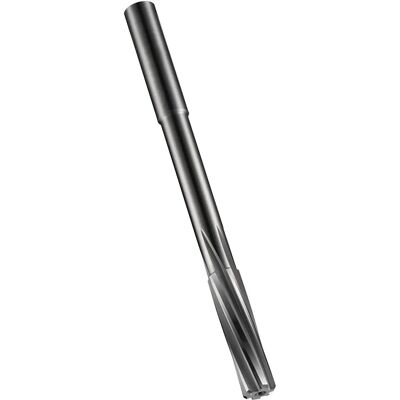 Dormer B481 Reamer - 12.04mm, Alta Precisión, DIN 8093 Dormer B481 Reamer - 12.04mm, Alta Precisión, DIN 8093