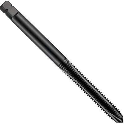 Dormer M24x3 mm Gewindebohrer - ISO 529B, 6H, 2.5XD Dormer M24x3 mm Gewindebohrer - ISO 529B, 6H, 2.5XD
