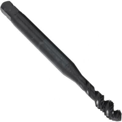 Dormer Modell E023 - Spiral-Gewindebohrer UNC 5/8" 11 G/T - ISO 529C Dormer Modell E023 - Spiral-Gewindebohrer UNC 5/8" 11 G/T - ISO 529C