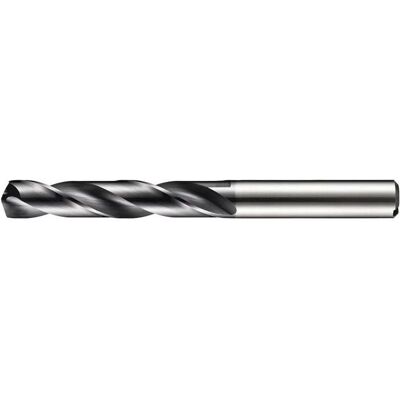 Dormer - Force X DIN 6537 L CTW 15 - 140° - Drill bit Dormer - Force X DIN 6537 L CTW 15 - 140° - Drill bit