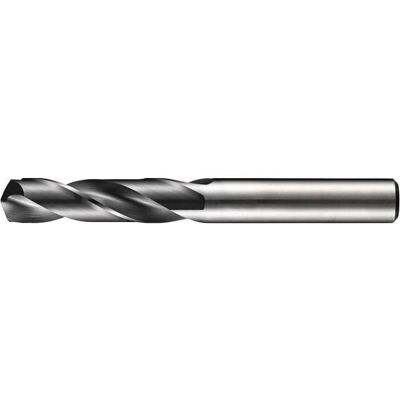 DORMER - Force X CTW 5.5mm TiAlN - Bohrer DORMER - Force X CTW 5.5mm TiAlN - Bohrer