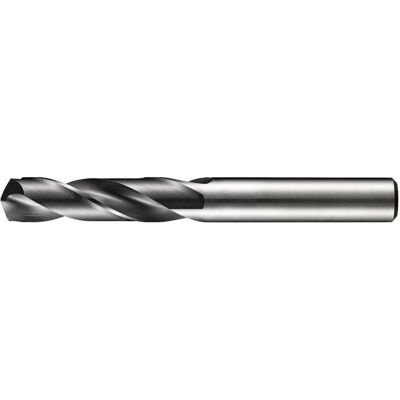 Dormer - Force X DIN 6537 K CTW - Ø18mm - Bohrer Dormer - Force X DIN 6537 K CTW - Ø18mm - Bohrer