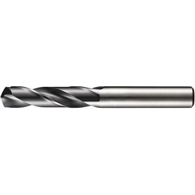 Dormer - Force X DIN 6537K CTW 5.7mm - Trapano Dormer - Force X DIN 6537K CTW 5.7mm - Trapano