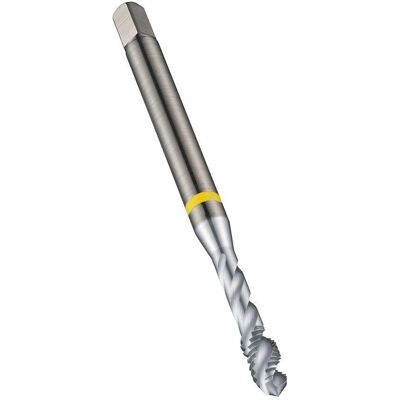 Dormer M24x3 mm Helice 40° Utensile di filettatura doppio - Macchina Dormer M24x3 mm Helice 40° Utensile di filettatura doppio - Macchina